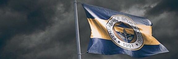 mmtzuncu's profile banner image