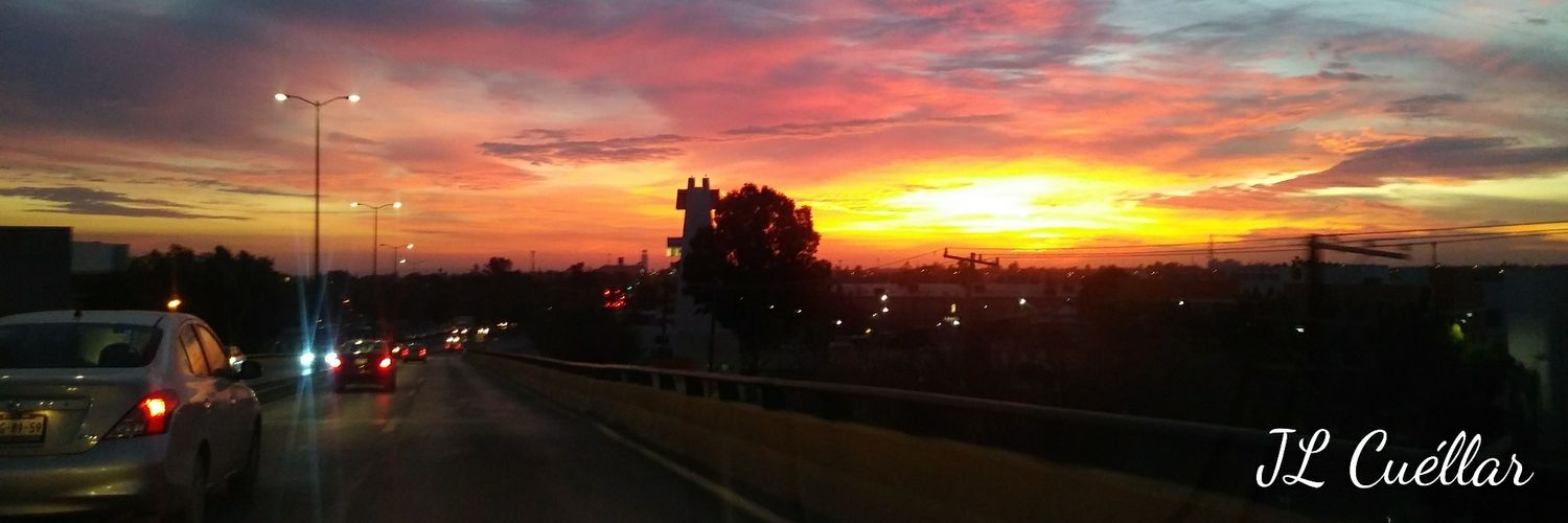 joseluiscue's profile banner image