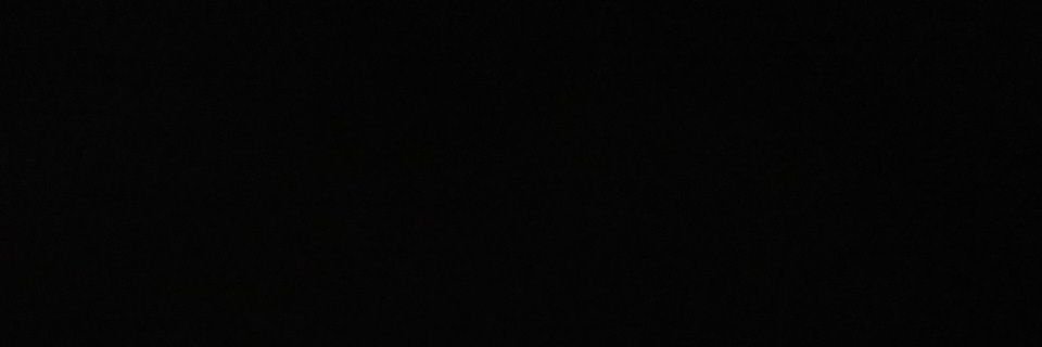 YoungGodHead banner