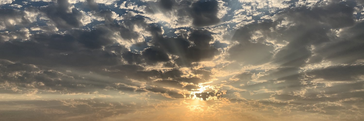 creytontn's profile banner image