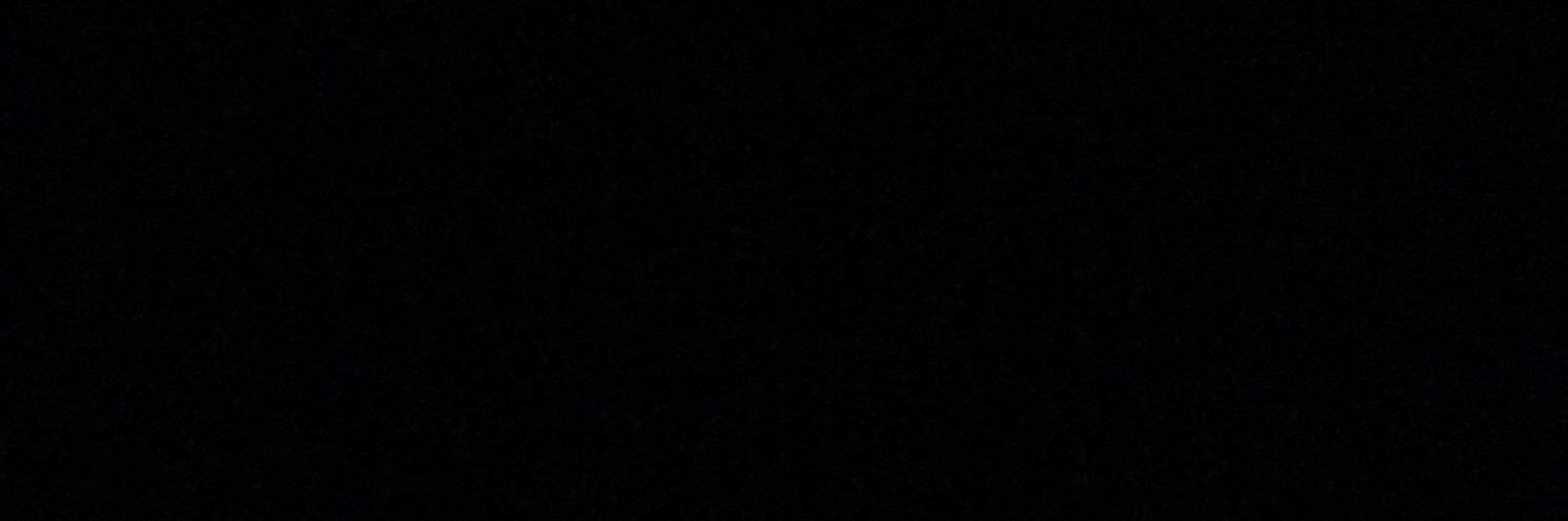 _iMa__'s profile banner image