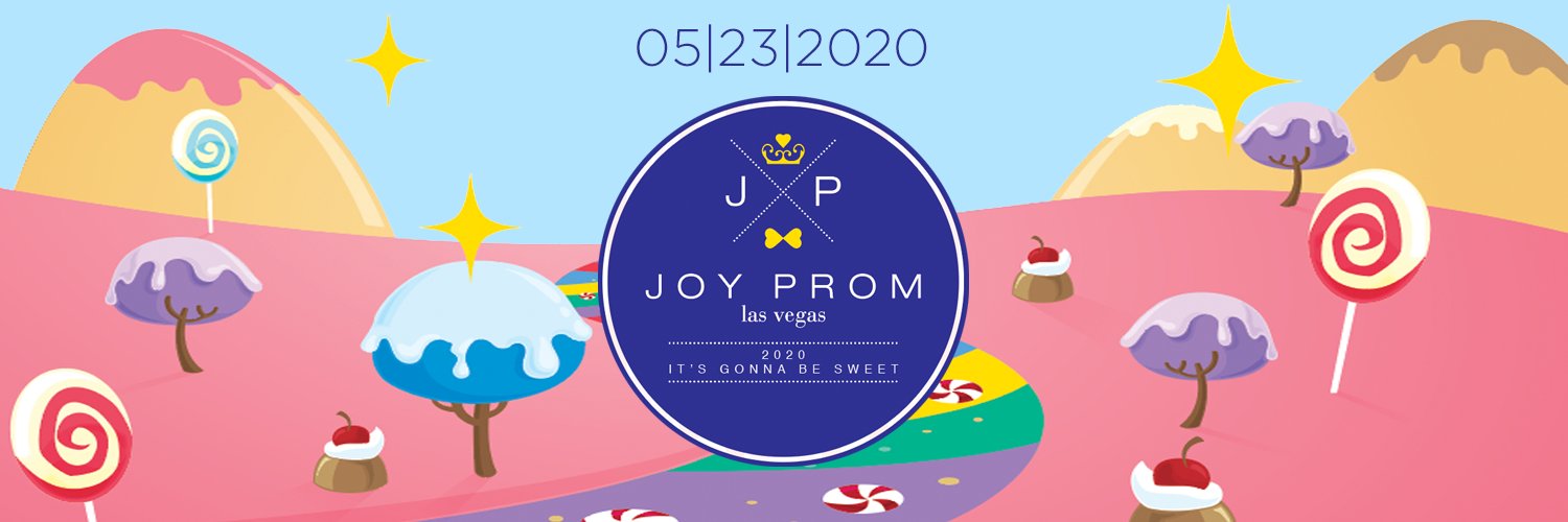 Joy Prom Las Vegas (@joypromlasvegas) / Posts / X