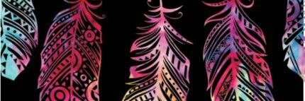 SimplySimple699's profile banner image
