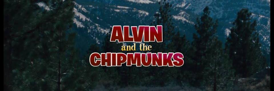 Awesome_Munk's profile banner image