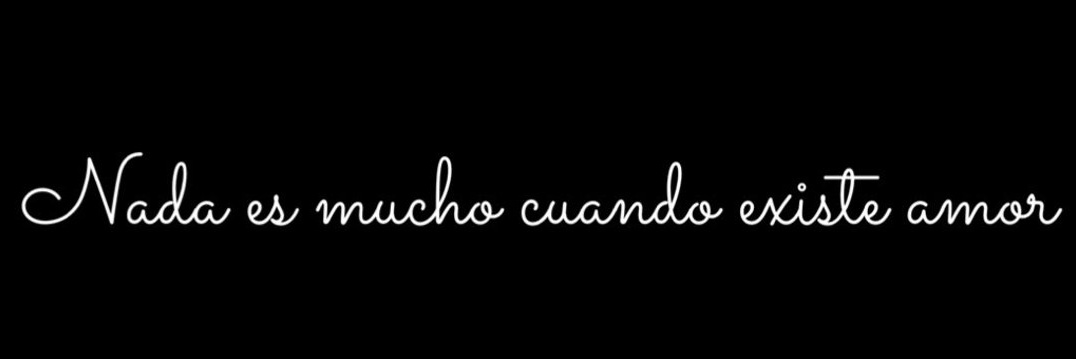 NooeGallardo's profile banner image