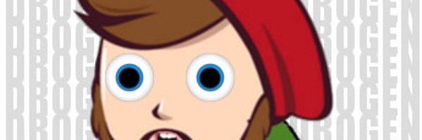bllrdnns's profile banner image