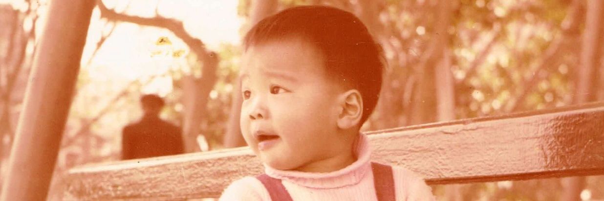 StephenLau_GC's profile banner image