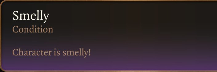 BanjoKaczynski's profile banner image