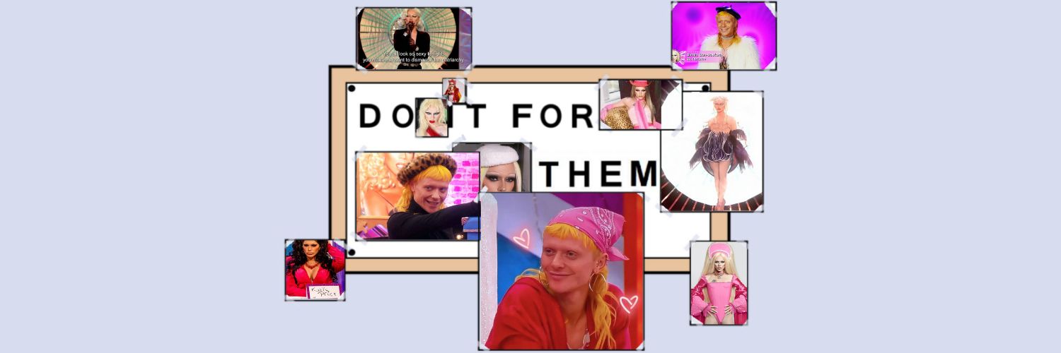 mkcully's profile banner image