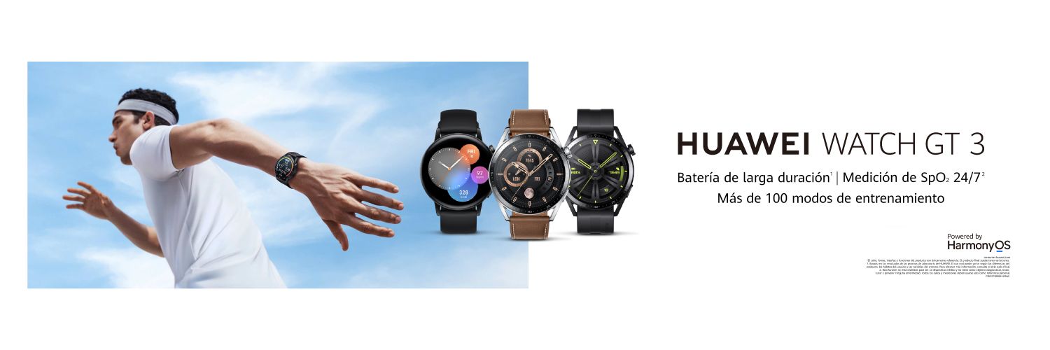 HuaweiMobileBo banner