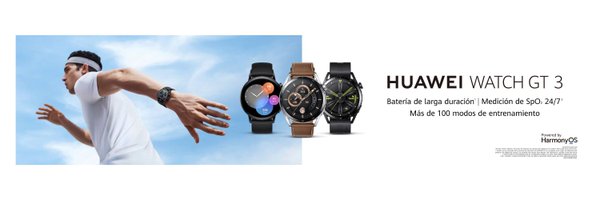 HuaweiMobileBo Profile Banner