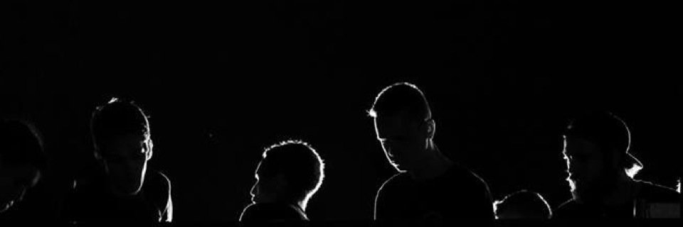 _edubs's profile banner image