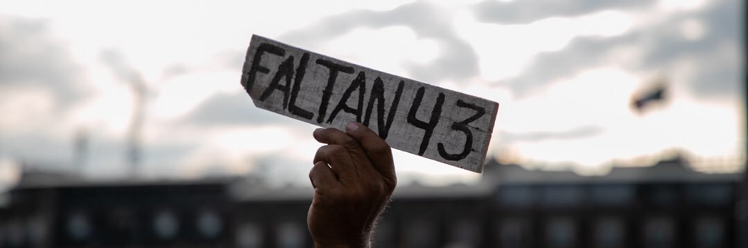 EberHuitzil's profile banner image