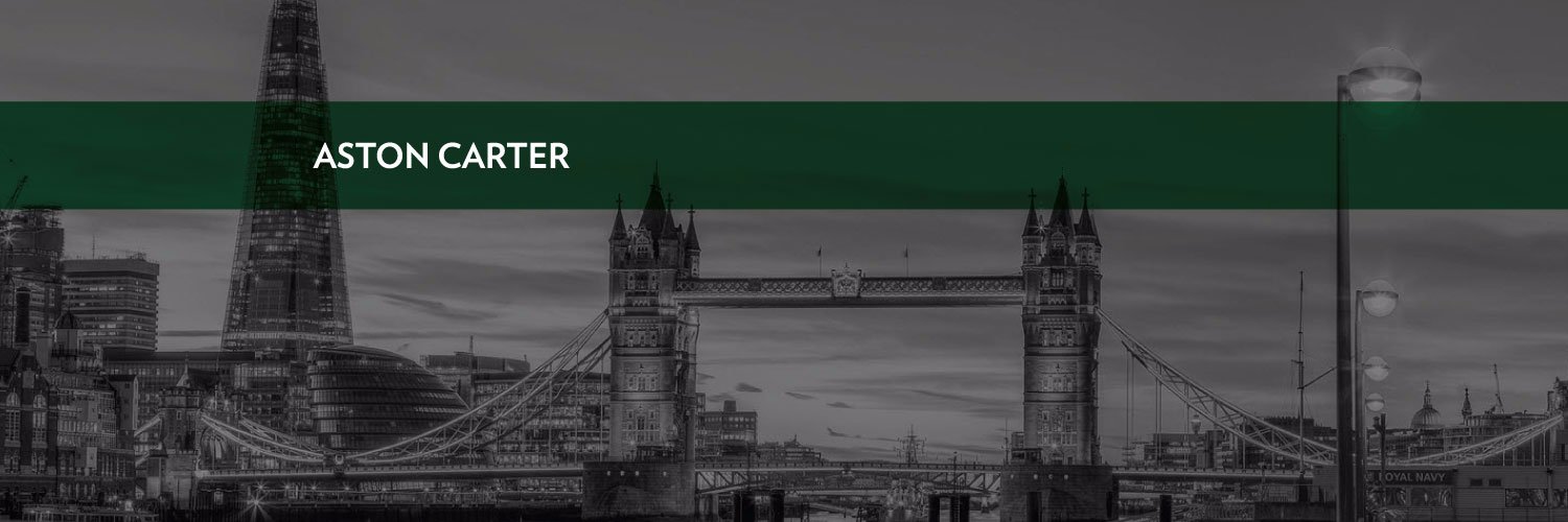 aston_carter's profile banner image