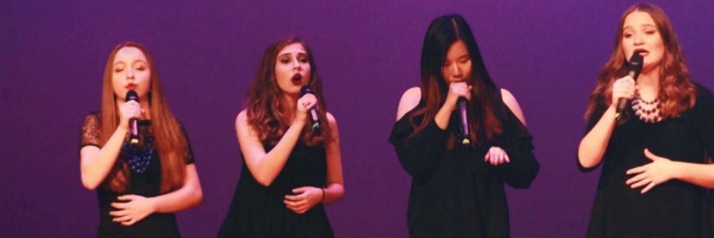 Jessica_Hayeong's profile banner image