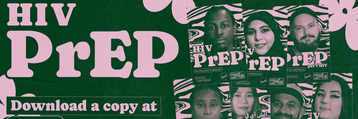 PrEPster banner