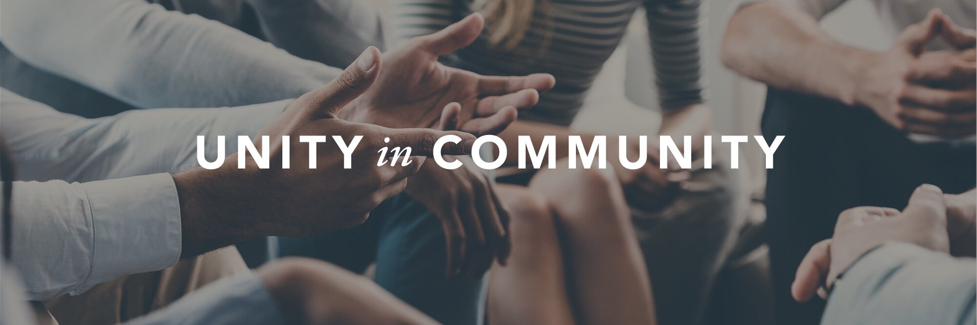 Memorial University School of Social Work banner