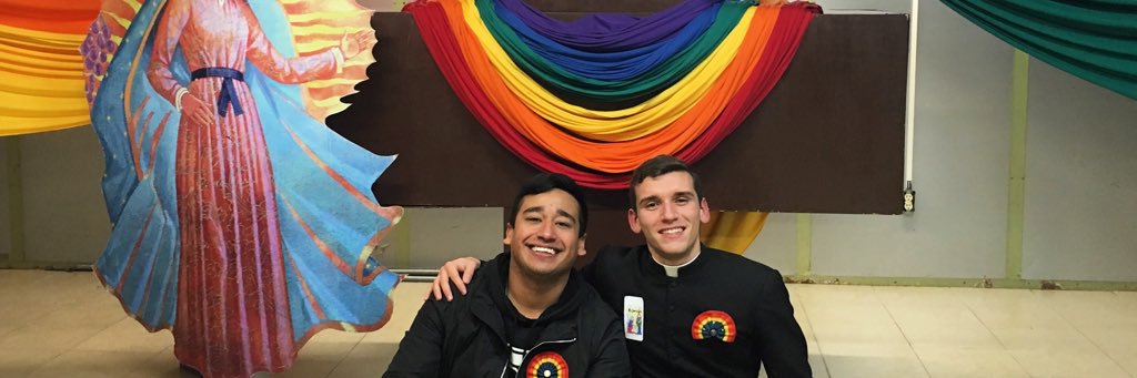 Brandito Hijito banner