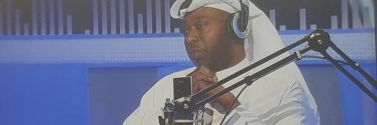mesfer_'s profile banner image