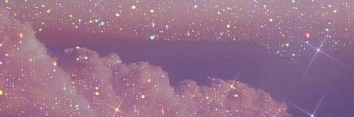 awemegs's profile banner image