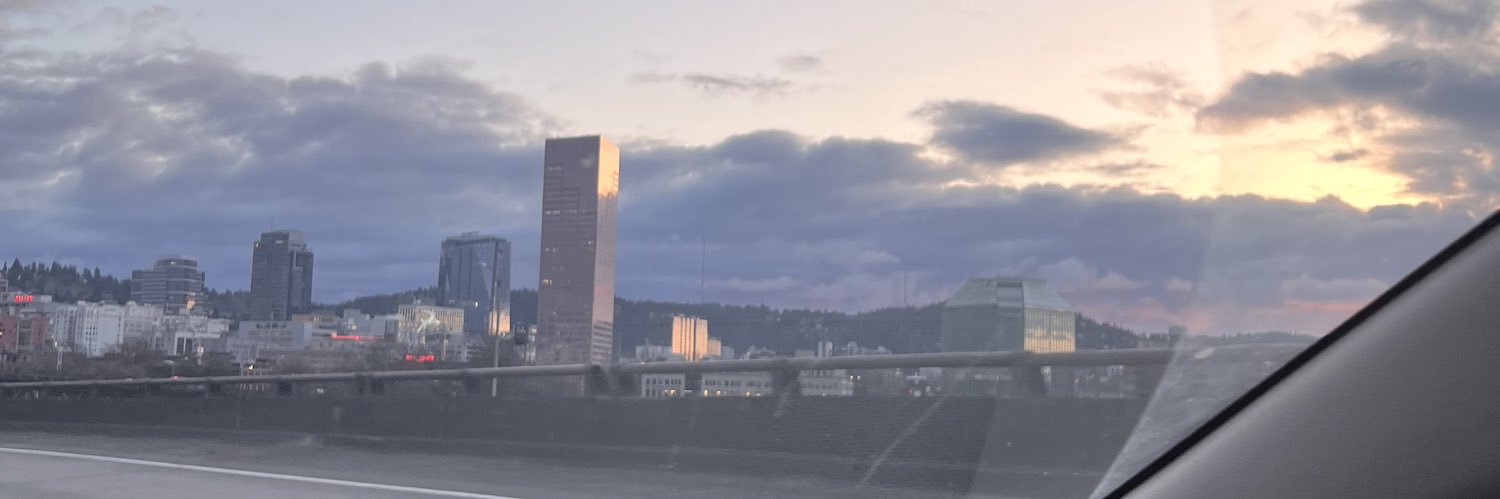 StephanieRutan's profile banner image