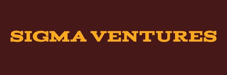 SigmaVenturesUS's profile banner image