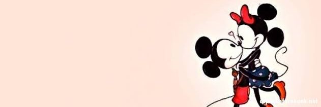 Biacastro018's profile banner image
