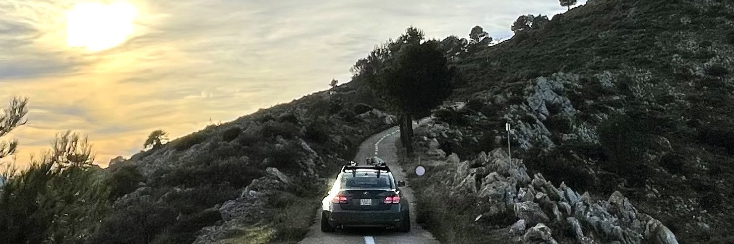 bonus_crew's profile banner image