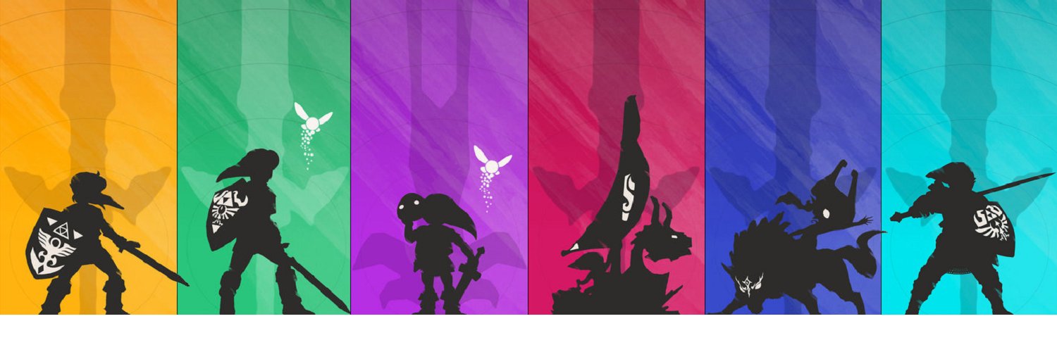 TheEmerno's profile banner image