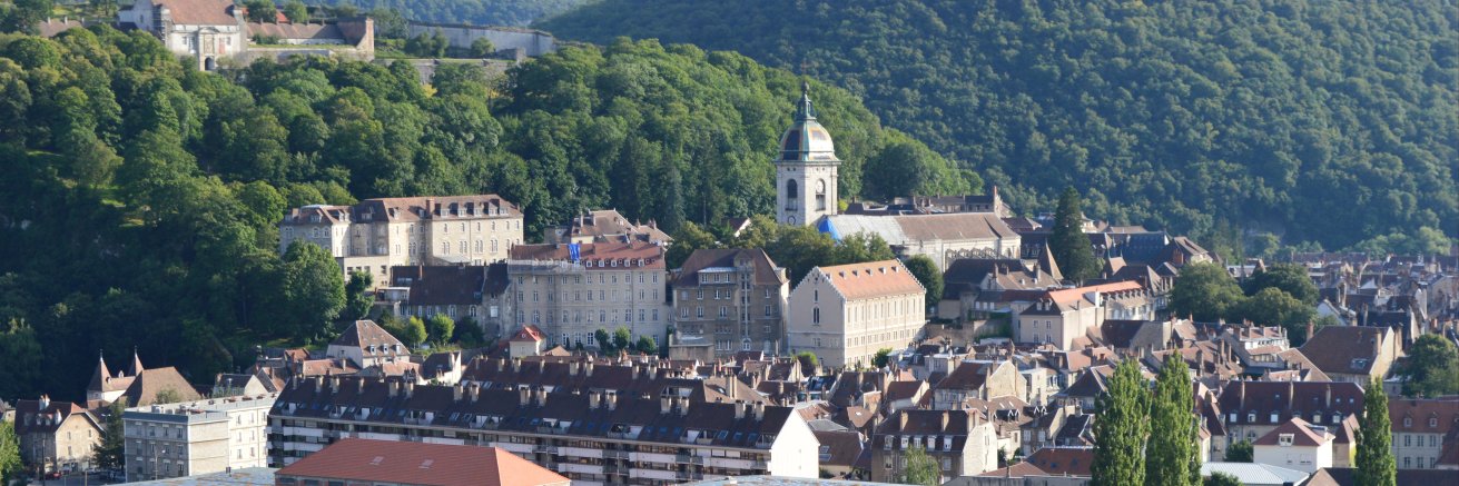 Nicolas Béliard · ⠝⠃⠃⠑⠇⠊⠁⠗⠙ banner