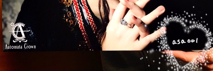 Y_1418_A's profile banner image