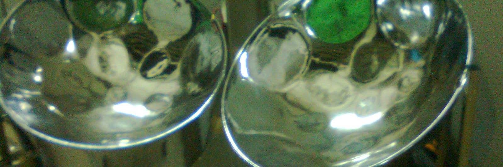 flatfoot227's profile banner image