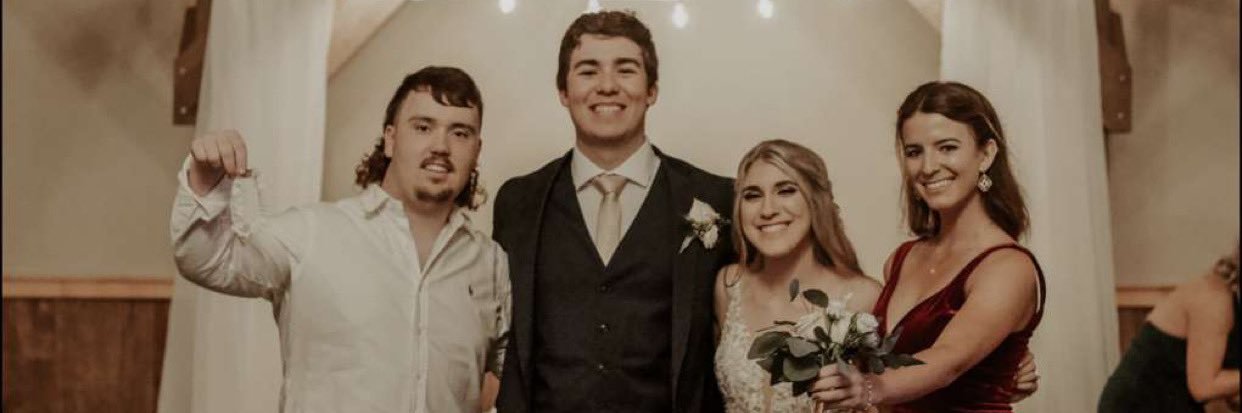 DwainCody's profile banner image