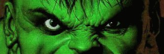 dannythomas13's profile banner image