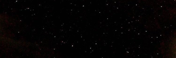 derin banner
