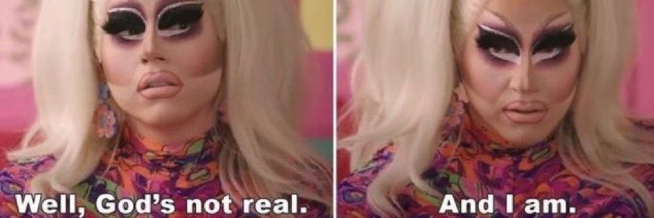 Centerpoint108 banner