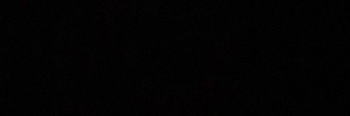 pramdick's profile banner image