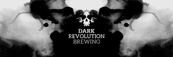 darkrevbeer Profile Banner