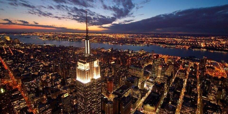 AlanAnselmo.ETH banner