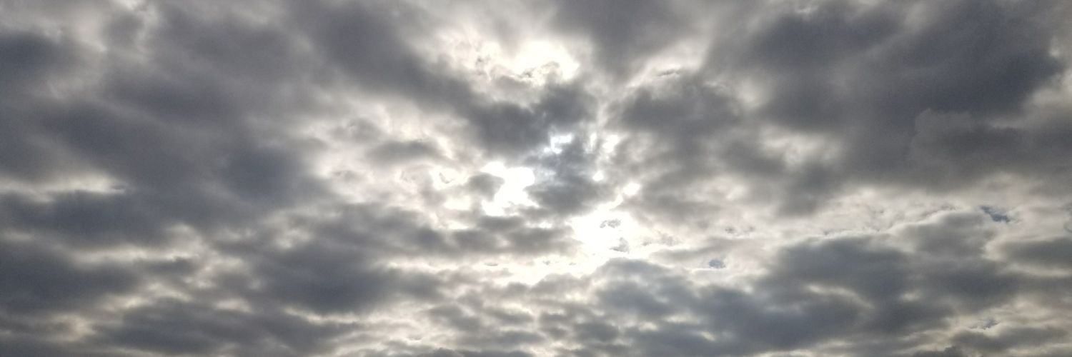 PerpetualMasso's profile banner image