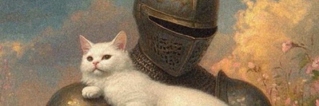 asarahcomaga's profile banner image