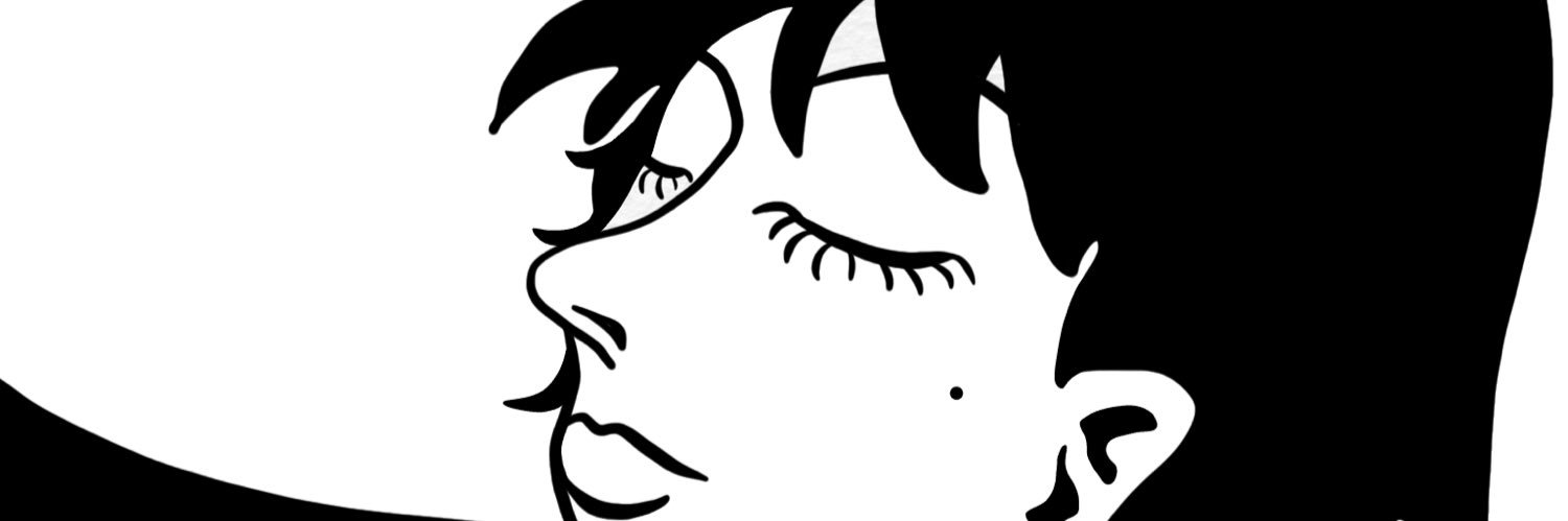 hojoobobo's profile banner image