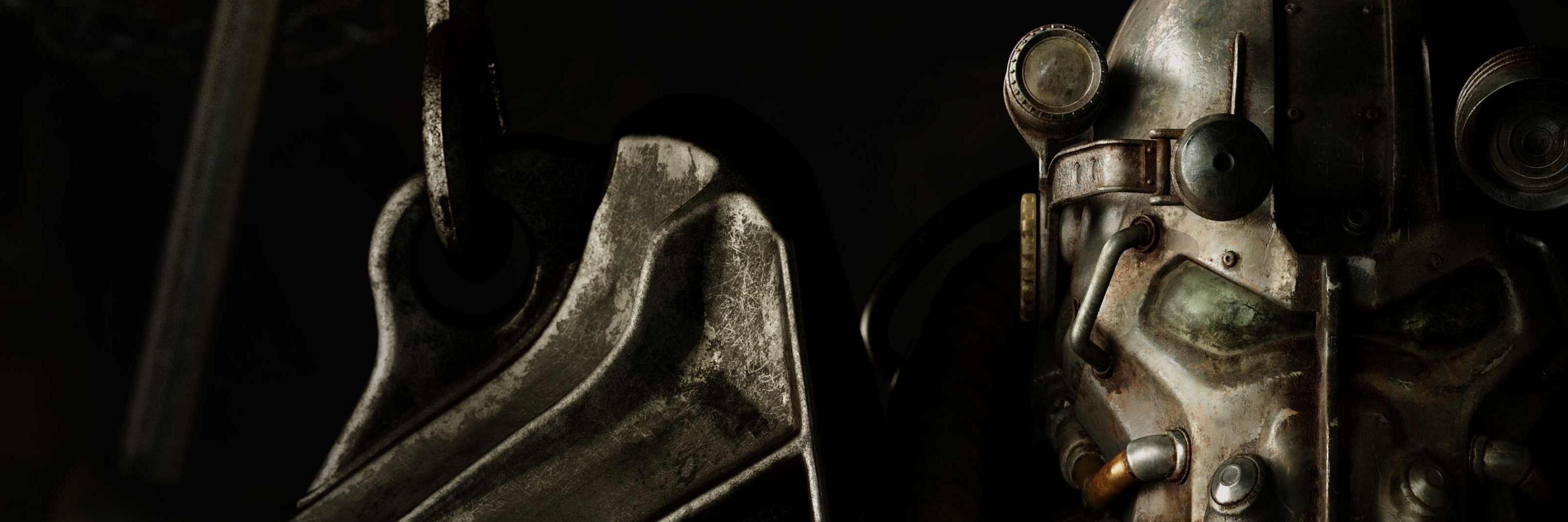 johncmillersc's profile banner image