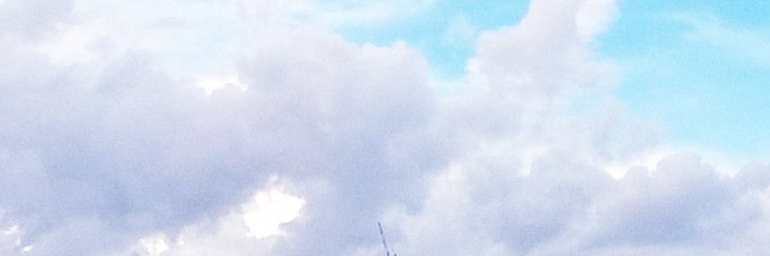 danilissimus's profile banner image