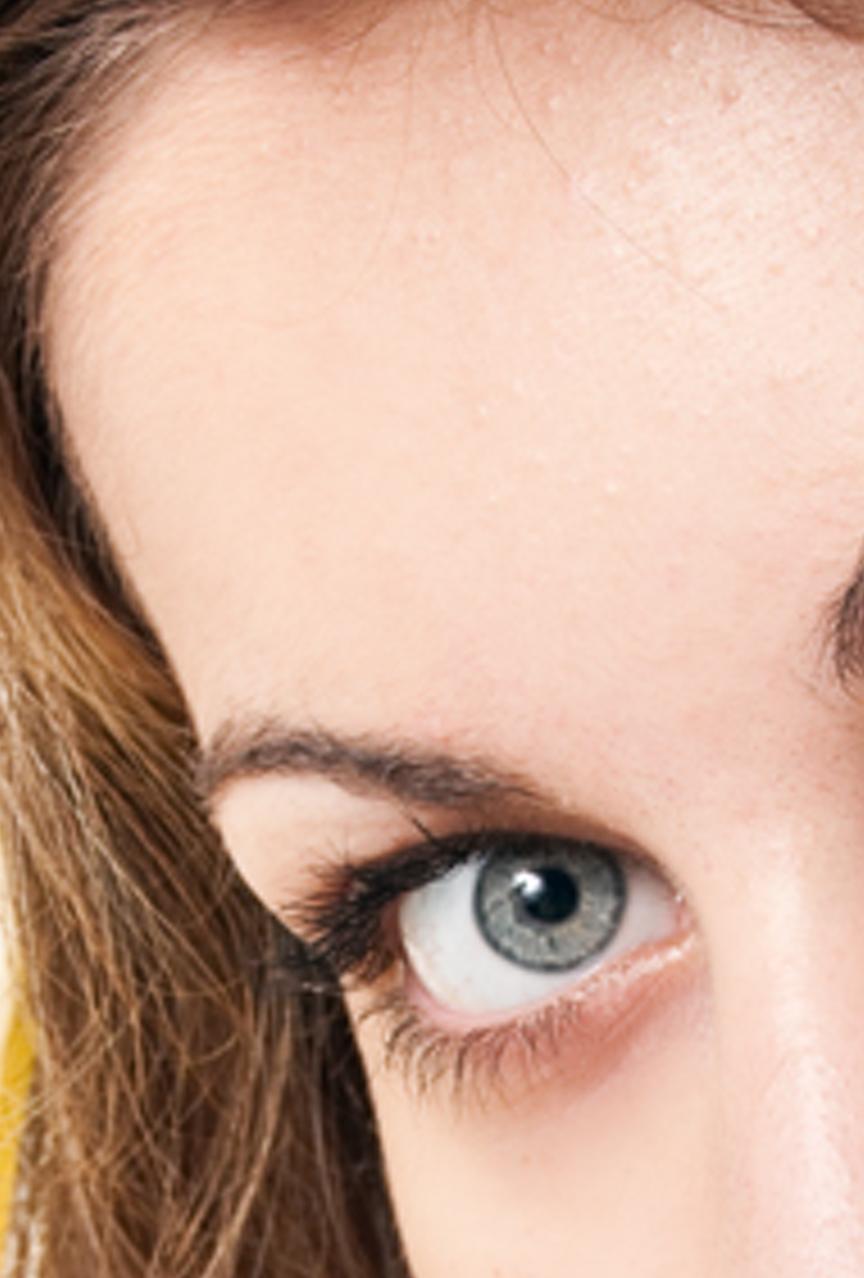 atelyai's profile banner image