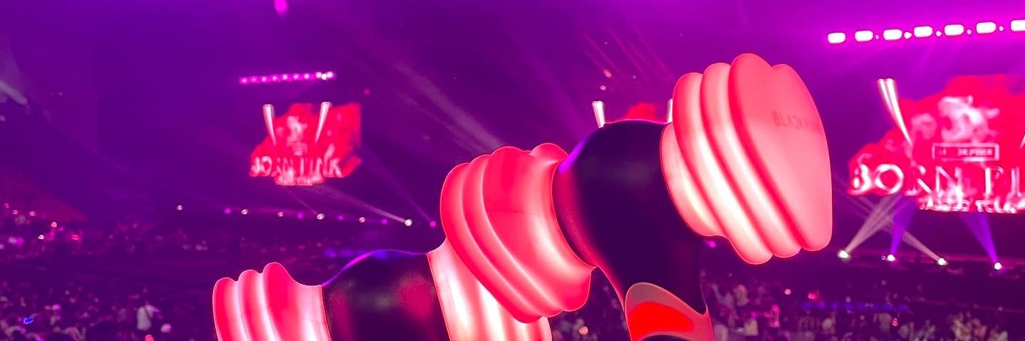 cherishmrnd's profile banner image