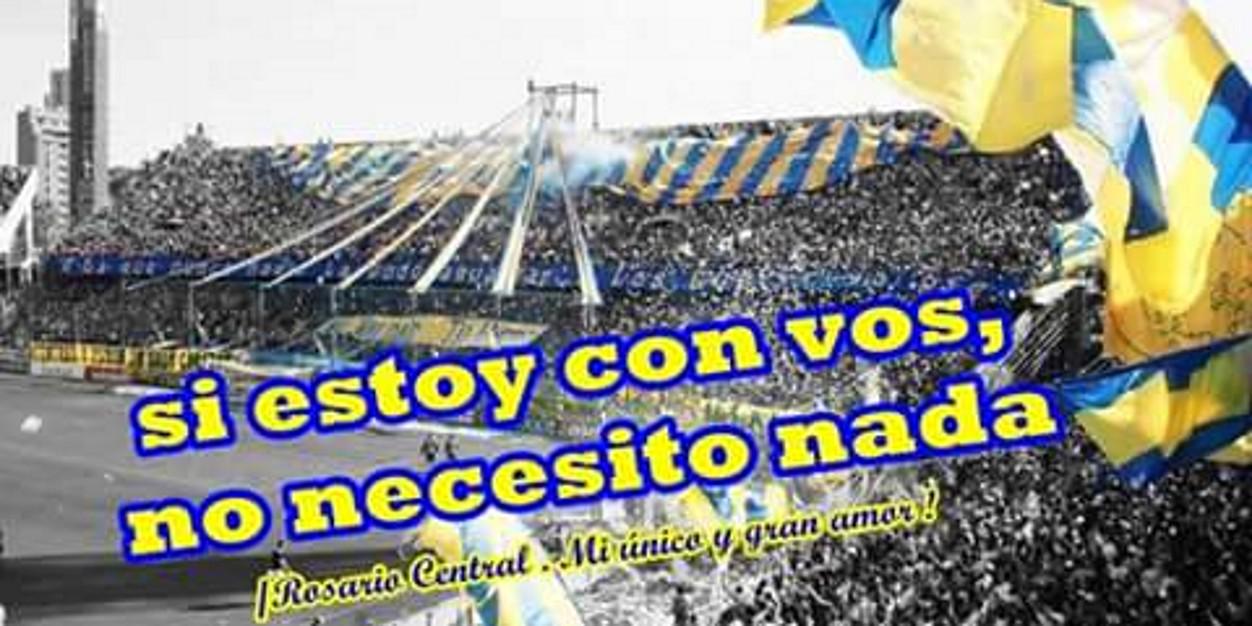 brianelcanalla's profile banner image