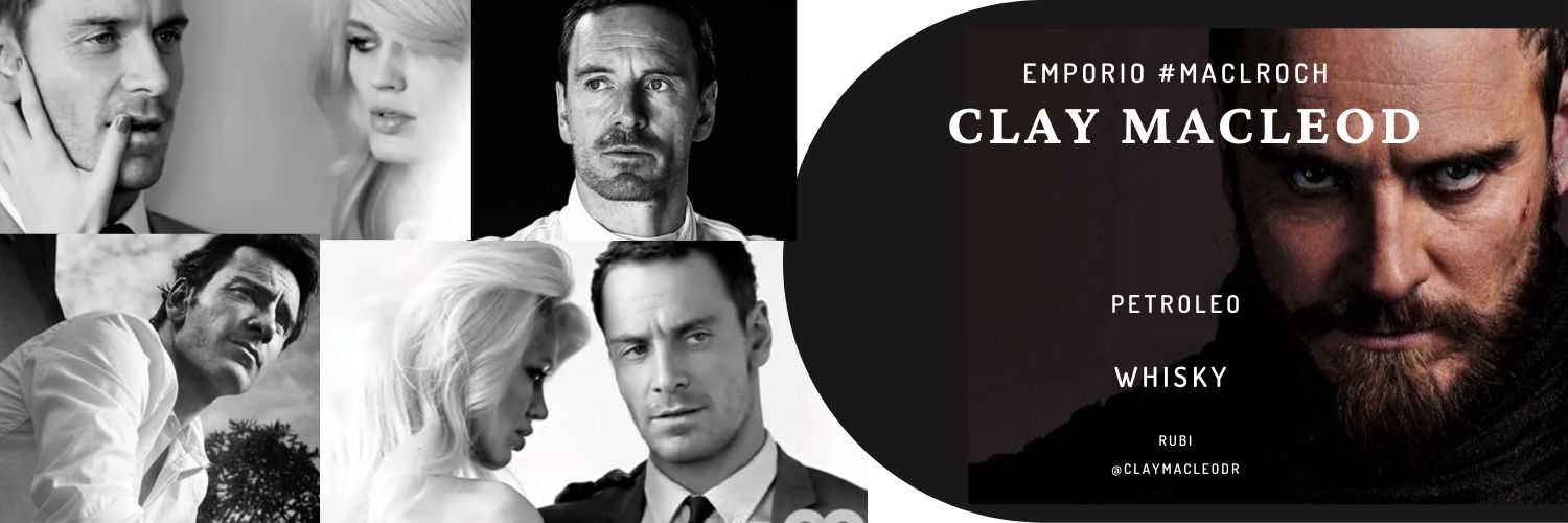ClayMacleodR's profile banner image