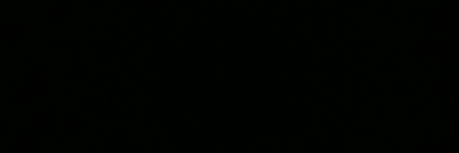 PunkFelippe's profile banner image