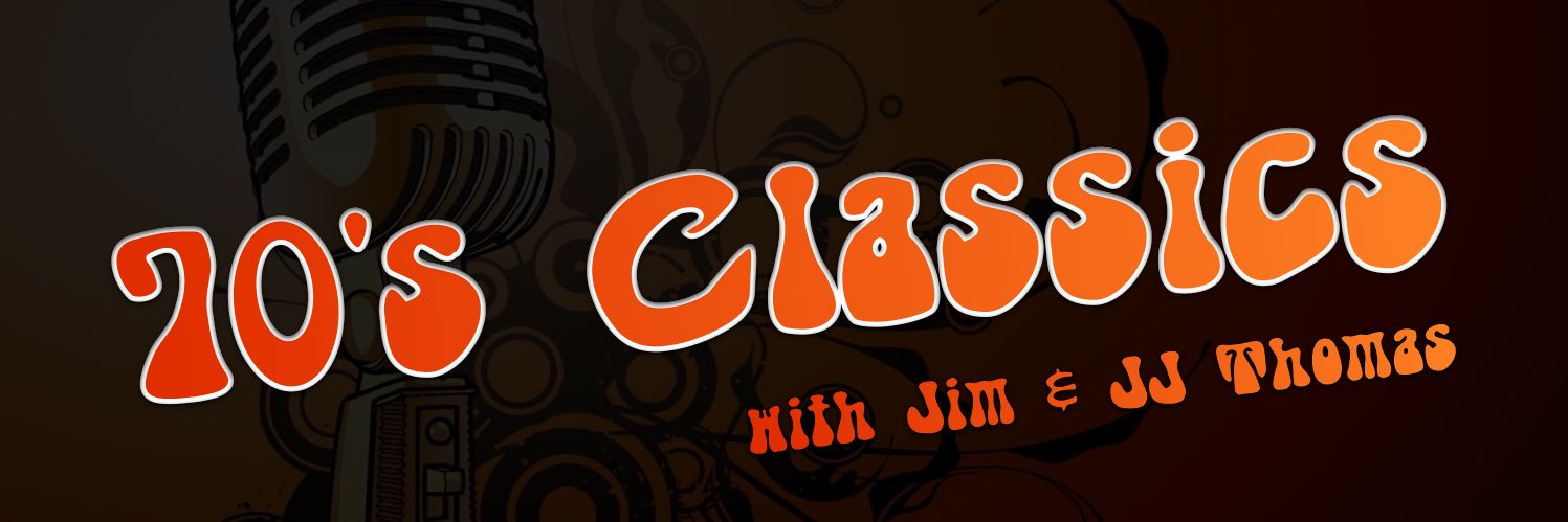 70sClassics's profile banner image
